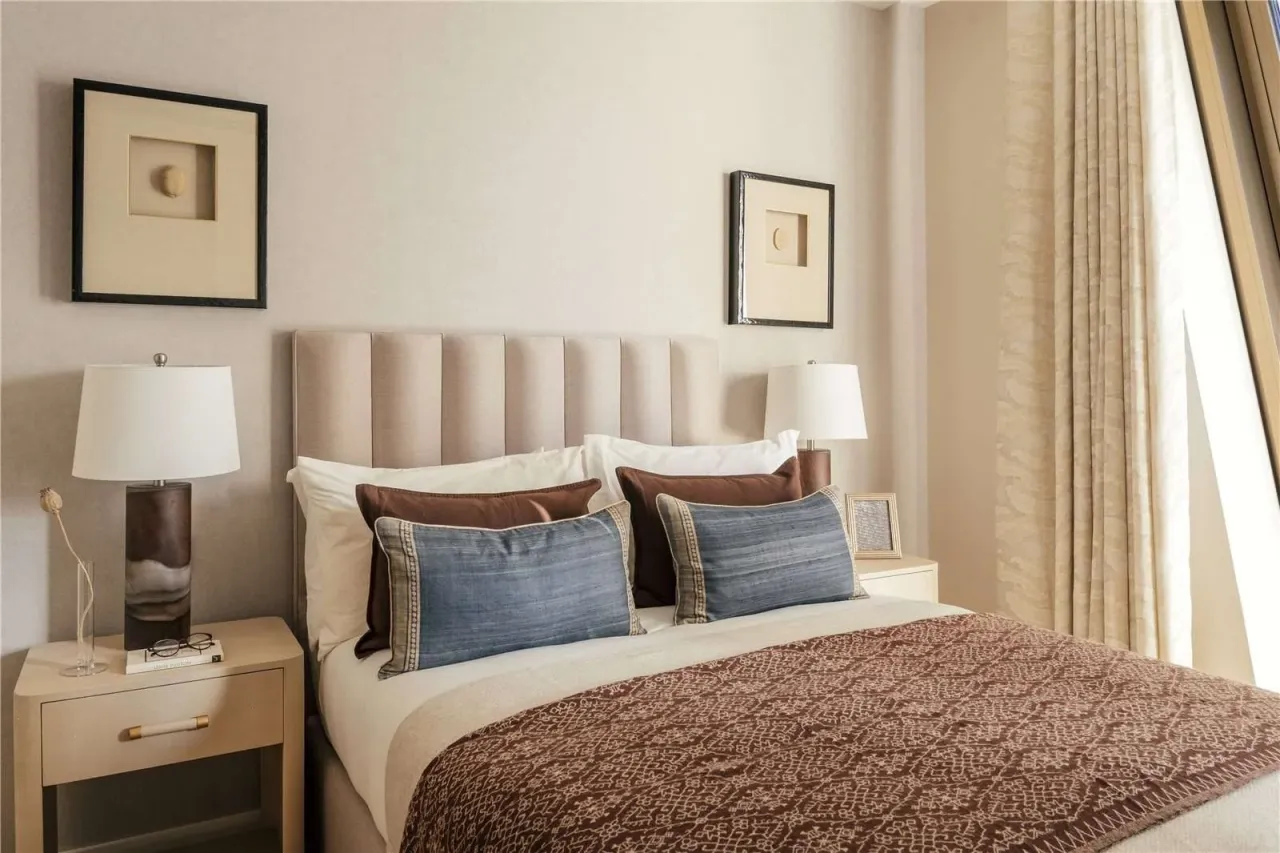 Apartamento Westminster, Reino Unido - imagen 18