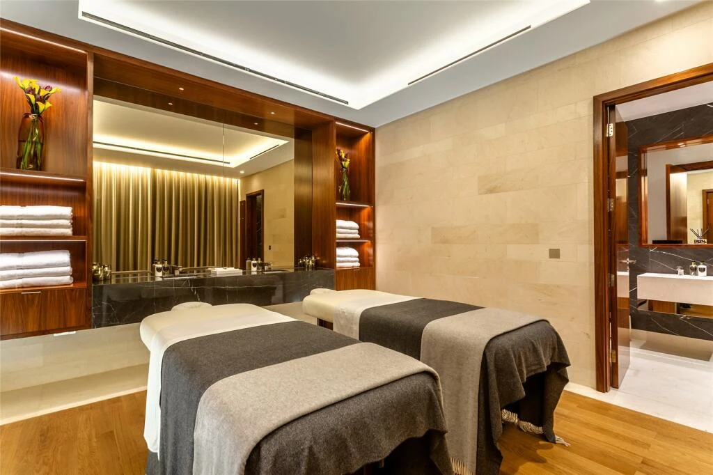 Attico Kensington, Regno Unito, 2 976 m² - foto 17