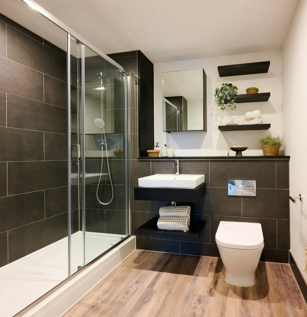 Apartment in Reading, United Kingdom, 652 m² - picture 18