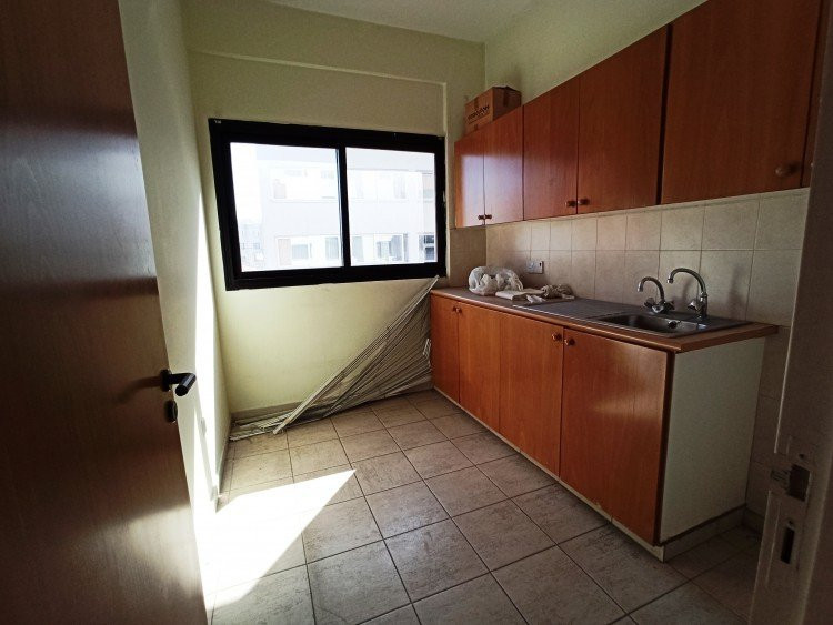Ufficio a Paphos, Cipro, 260 m² - foto 6