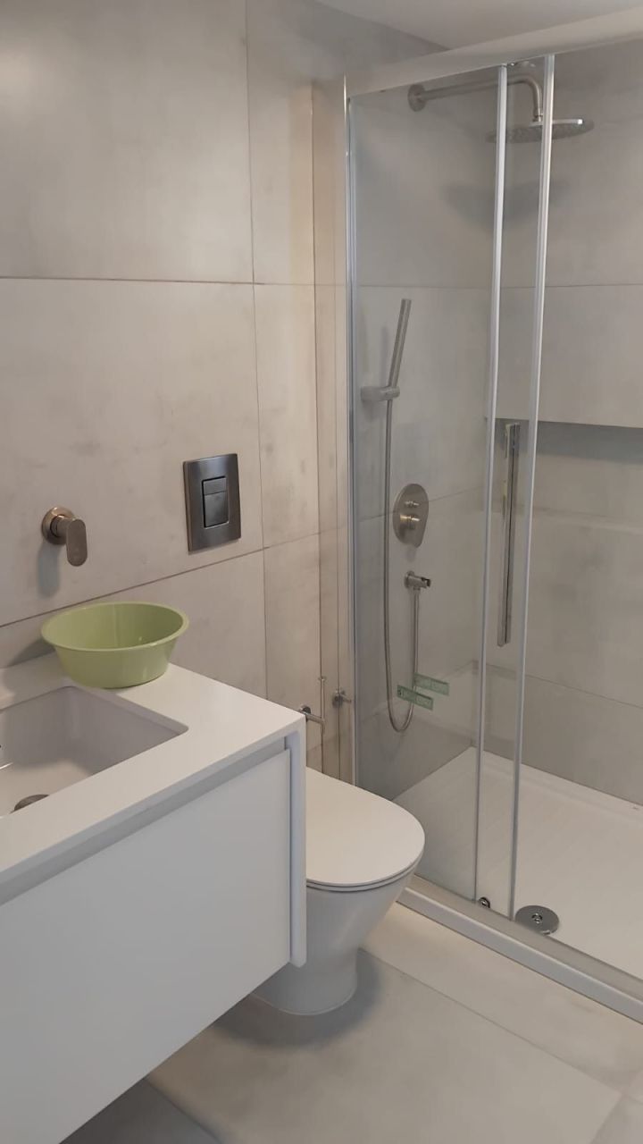 Appartamenti a Paphos, Cipro, 110 m² - foto 7