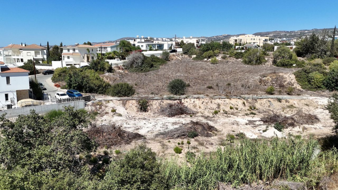 Appartamenti a Konia, Cipro, 100.8 m² - foto 7