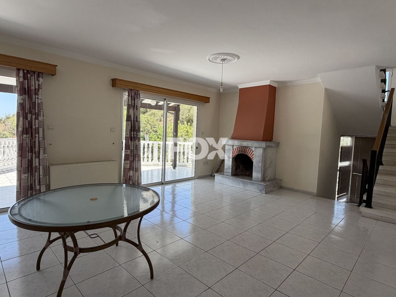 House in Tsada, Cyprus, 260 m² - picture 7