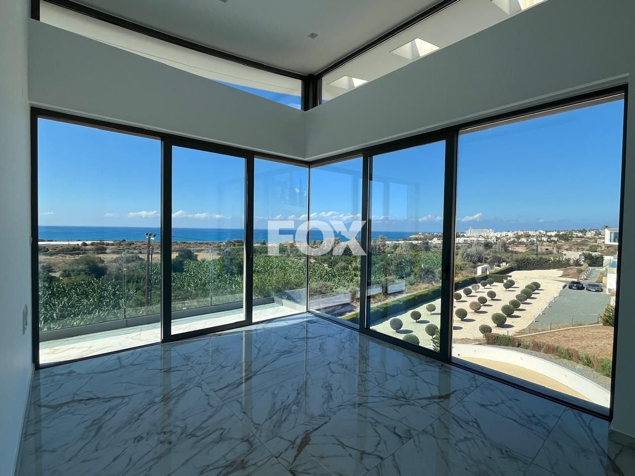 Villa à Pejia, Chypre, 540 m² - image 8