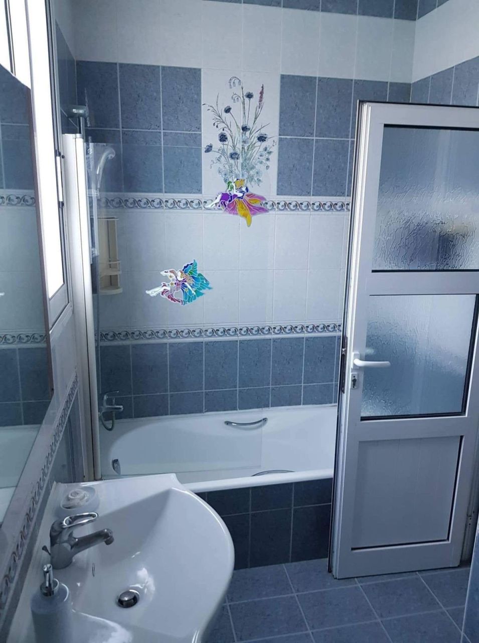 Haus in Paphos, Zypern, 127 m² - Foto 9