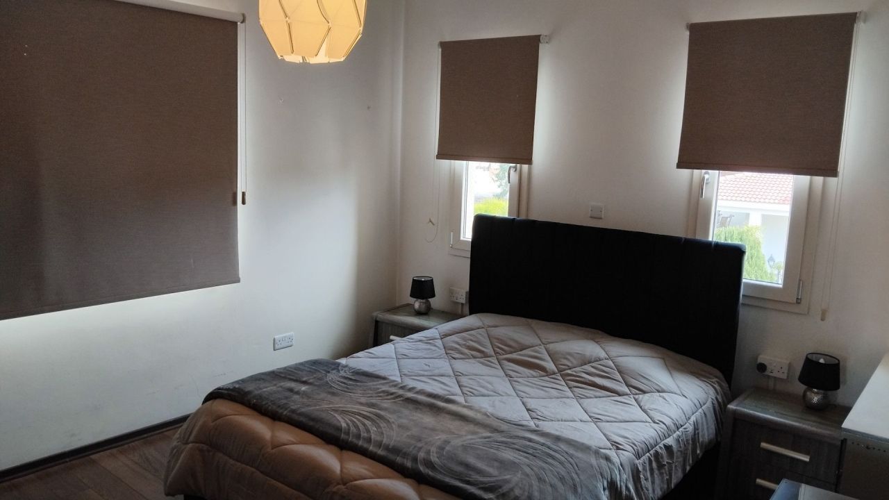 Villa en Pafos, Chipre, 380 m² - imagen 10