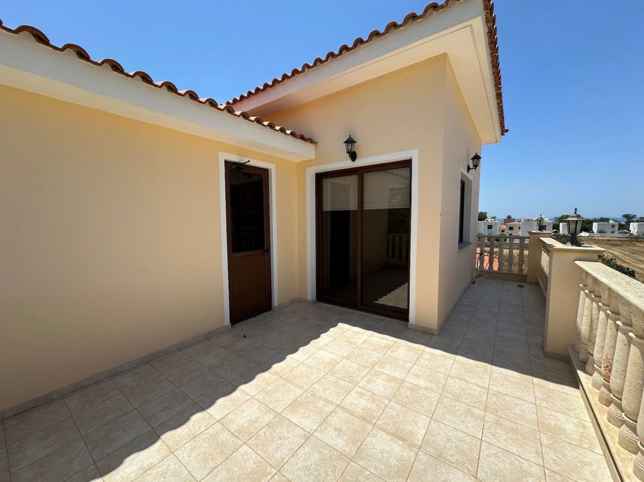 Villa in Paphos, Cyprus, 238 m² - picture 10