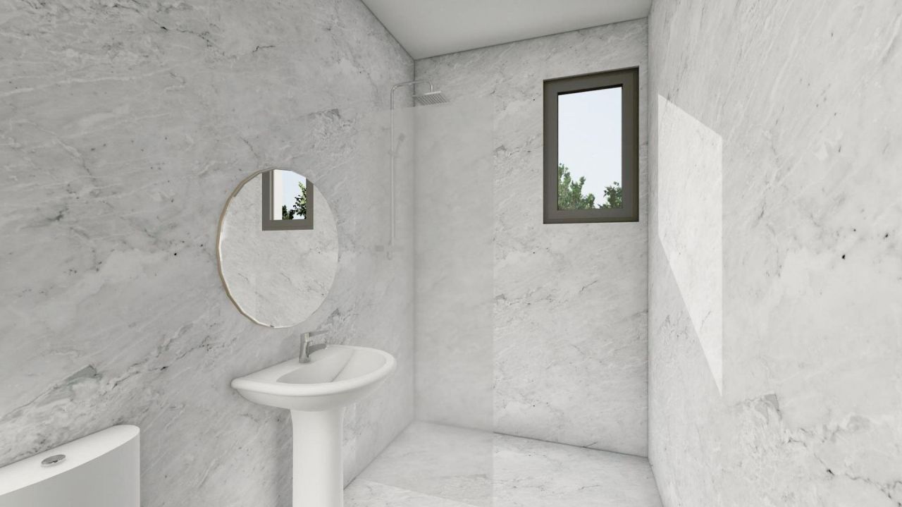 Apartment in Paphos, Cyprus, 81 m² - picture 10