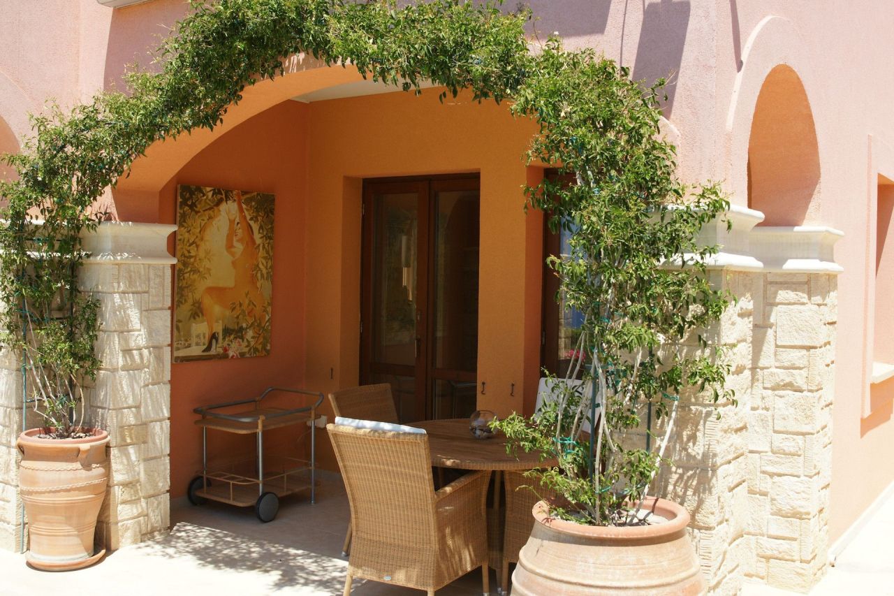 Villa à Paphos, Chypre, 380 m² - image 10