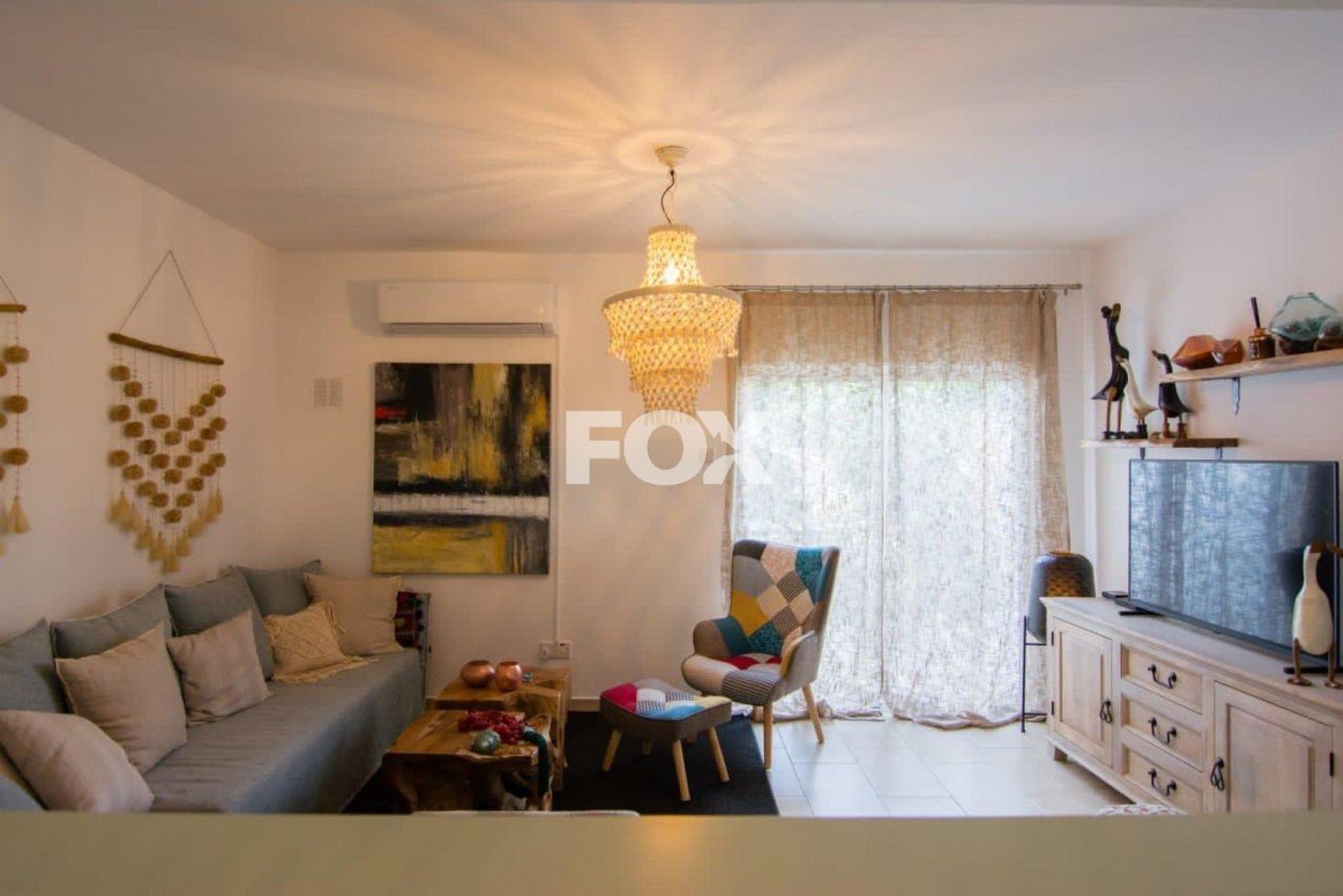 Maisonette a Polis, Cipro, 80 m² - foto 10