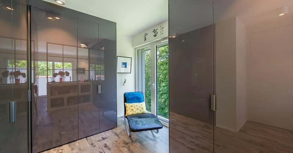 Appartamento a Ginevra, Svizzera, 300 m² - foto 4