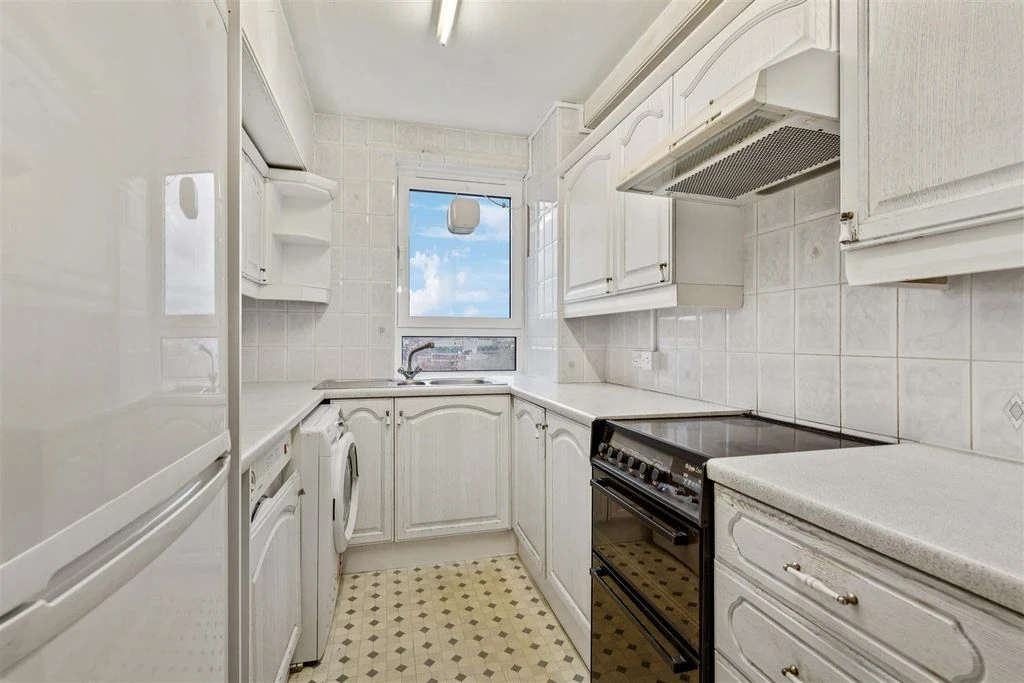 Appartement à Londres, Royaume-Uni, 47 m² - image 6