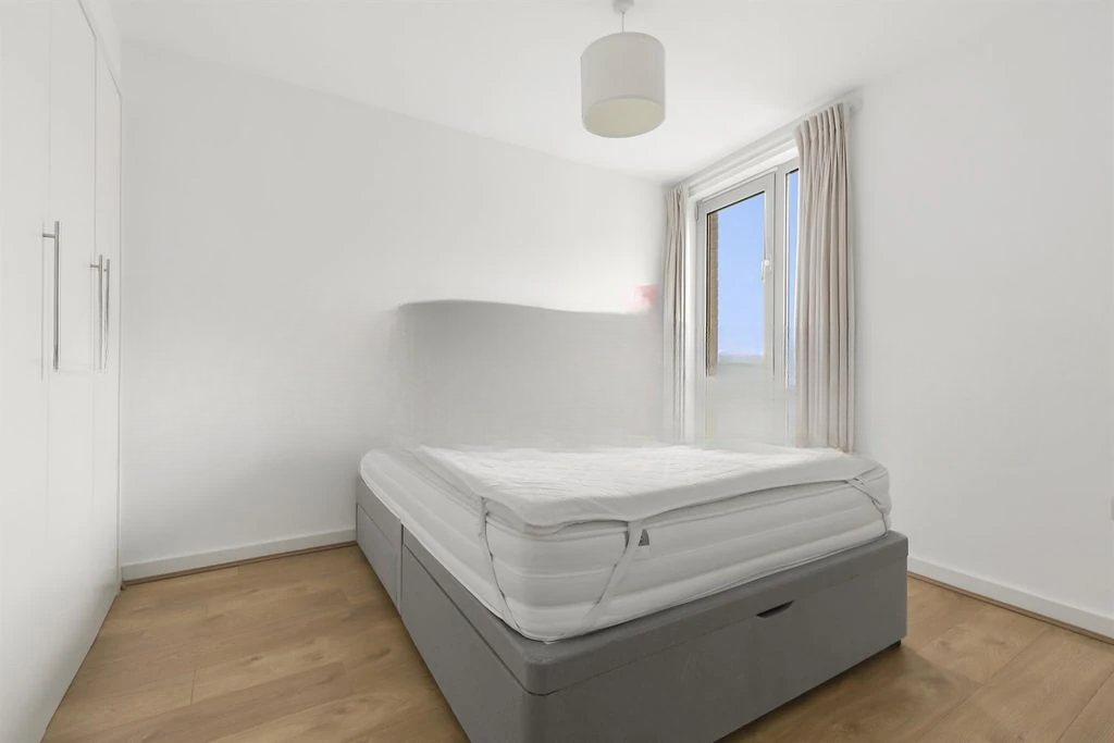 Piso en Londres, Reino Unido, 44 m² - imagen 12