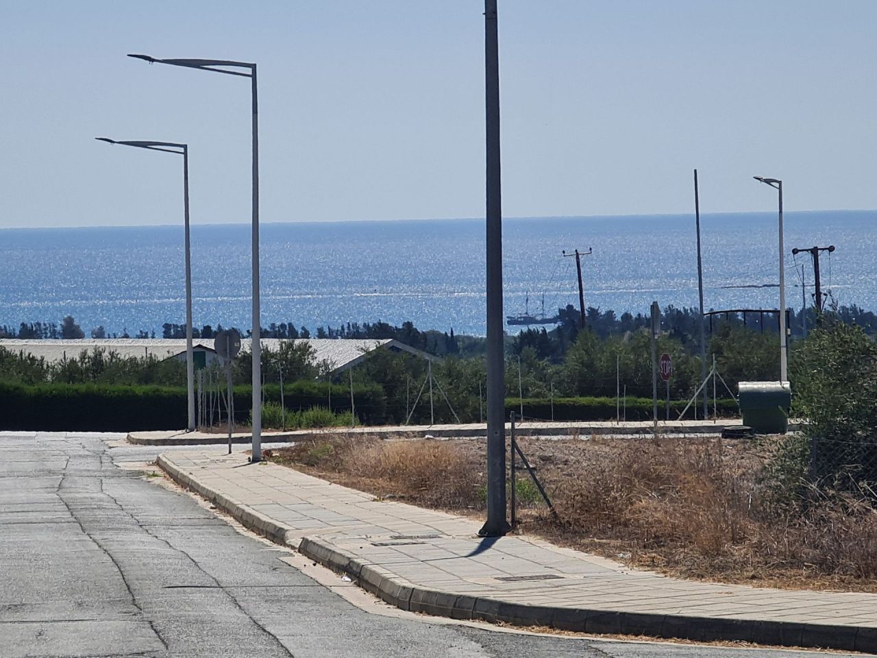 Appartamenti a Paphos, Cipro, 150 m² - foto 15