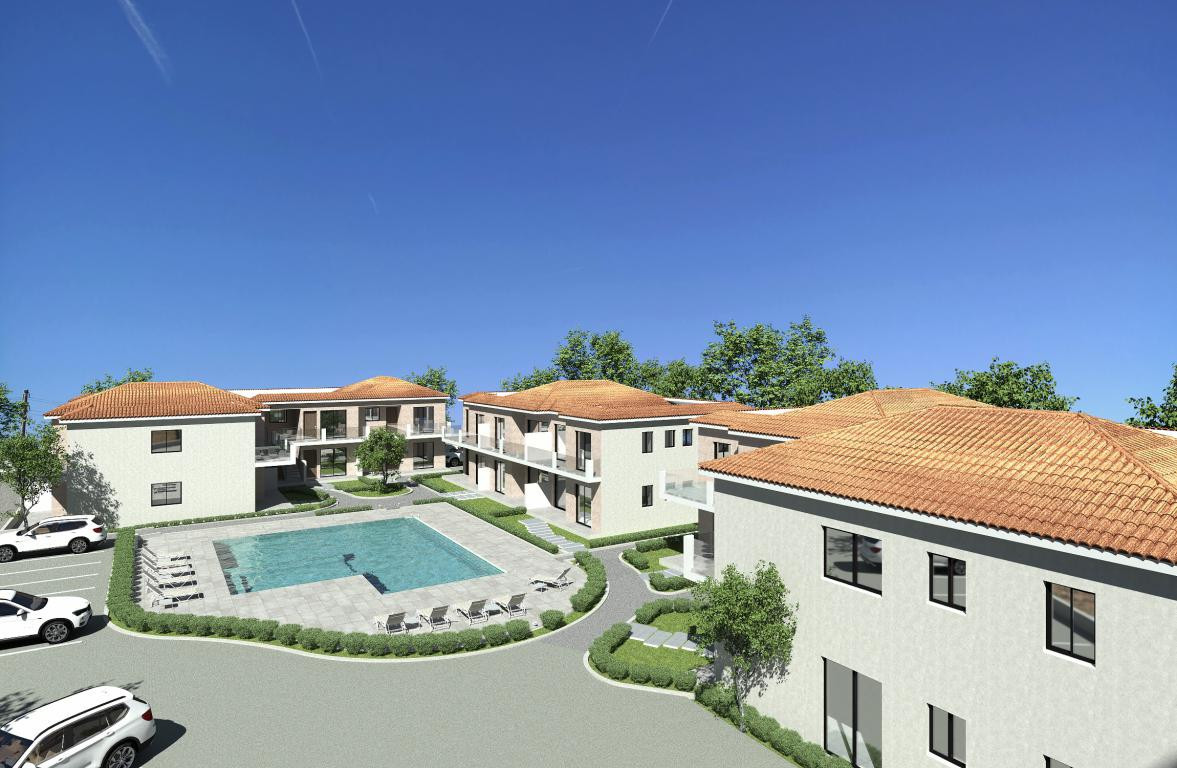 Apartment in Polis, Cyprus, 87 m² - picture 15