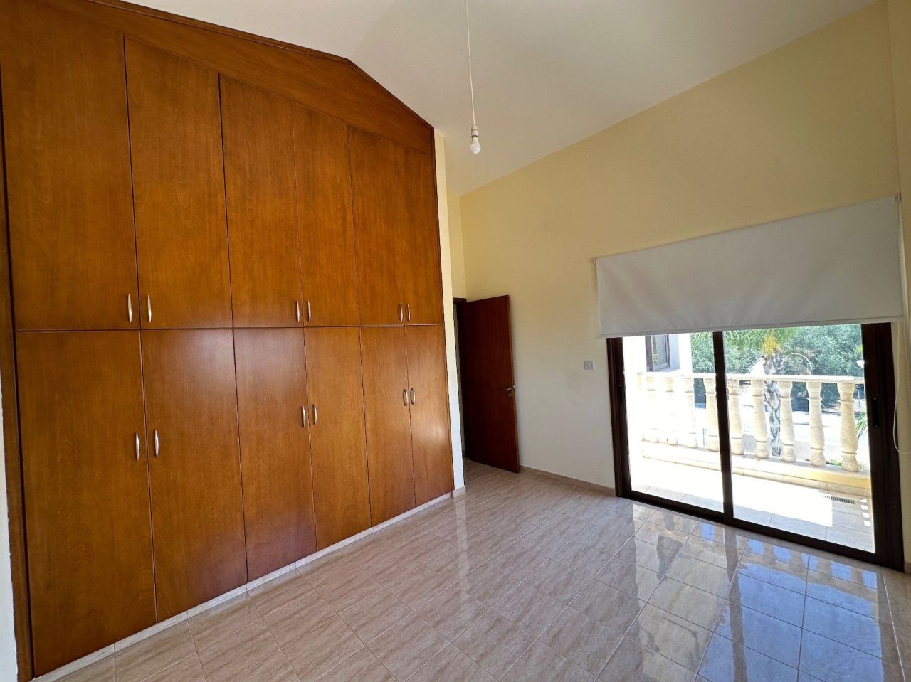 Villa in Paphos, Cyprus, 238 m² - picture 17