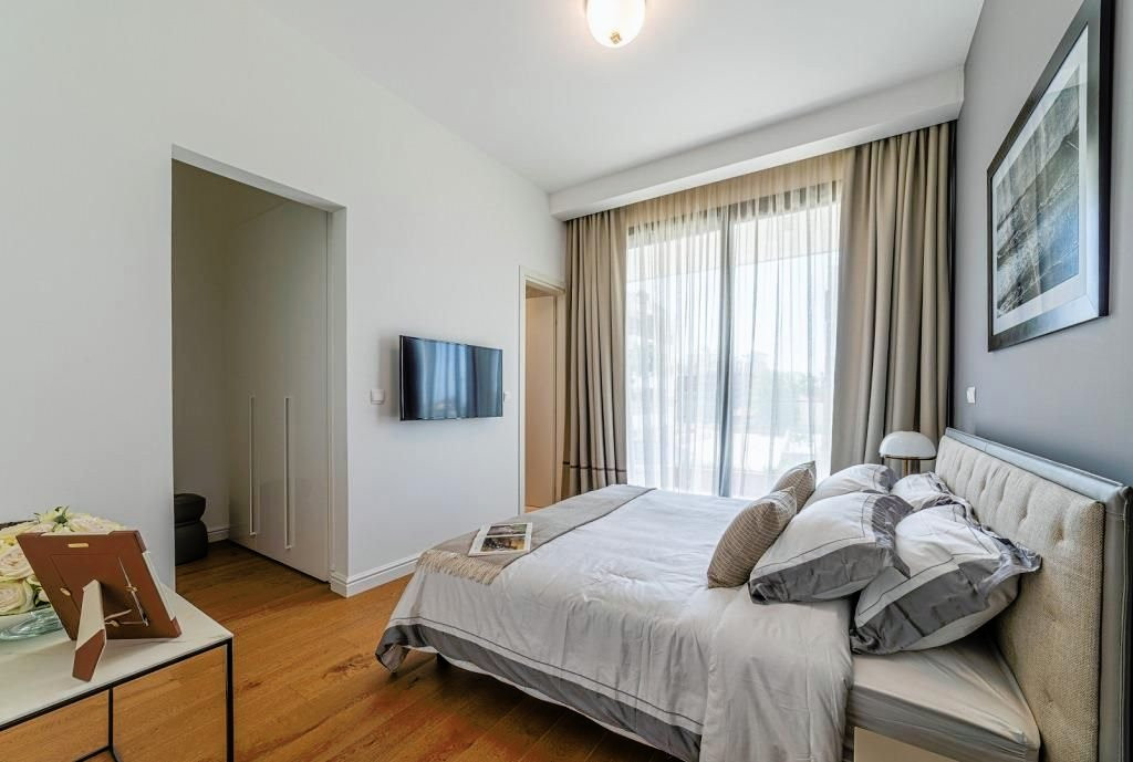 Appartamenti a Paphos, Cipro, 131 m² - foto 19