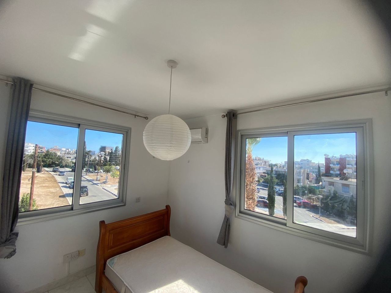 Apartamento en Pafos, Chipre, 174 m² - imagen 19