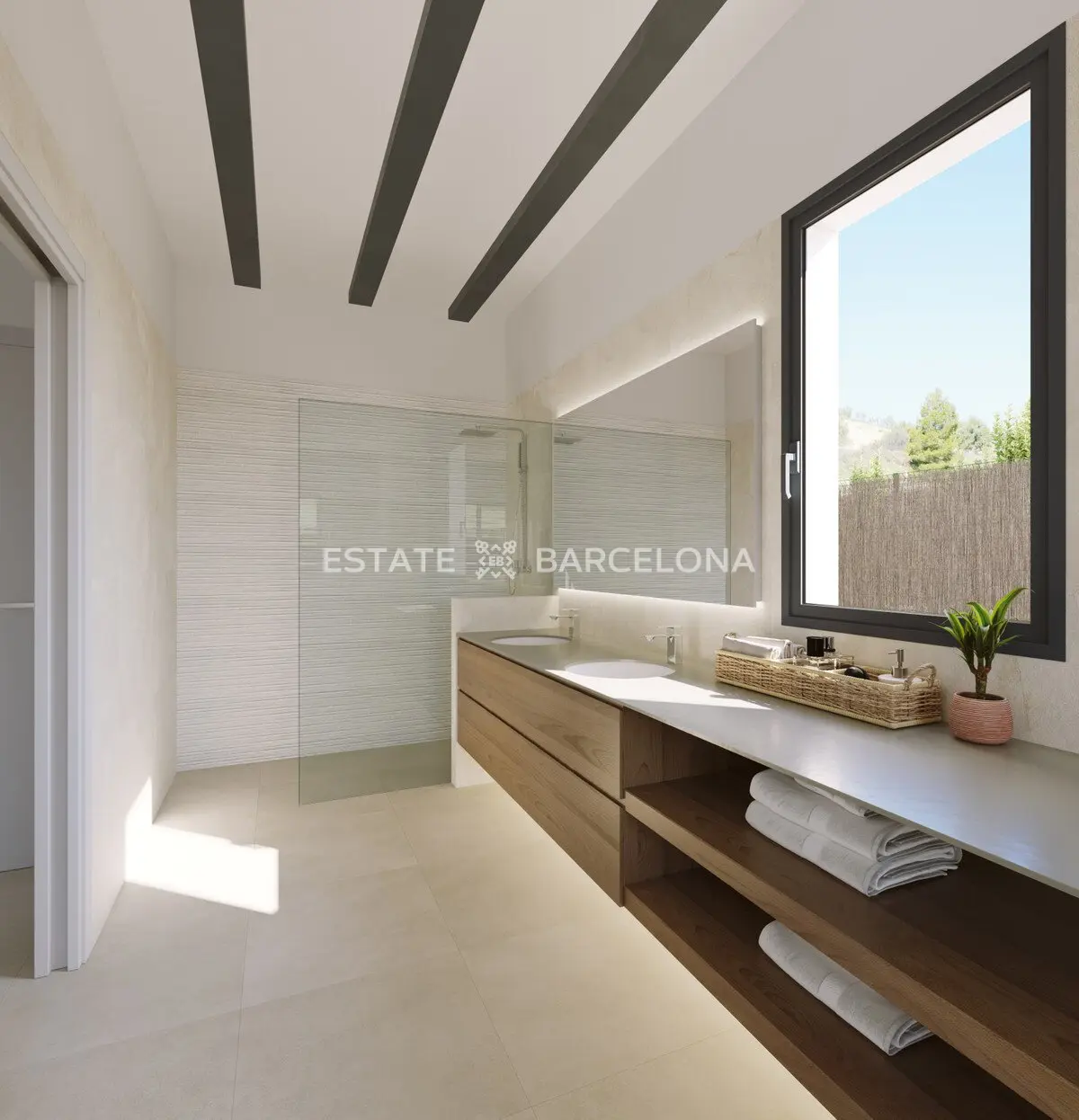 Villa a Alcoy, Spagna, 130 m² - foto 7