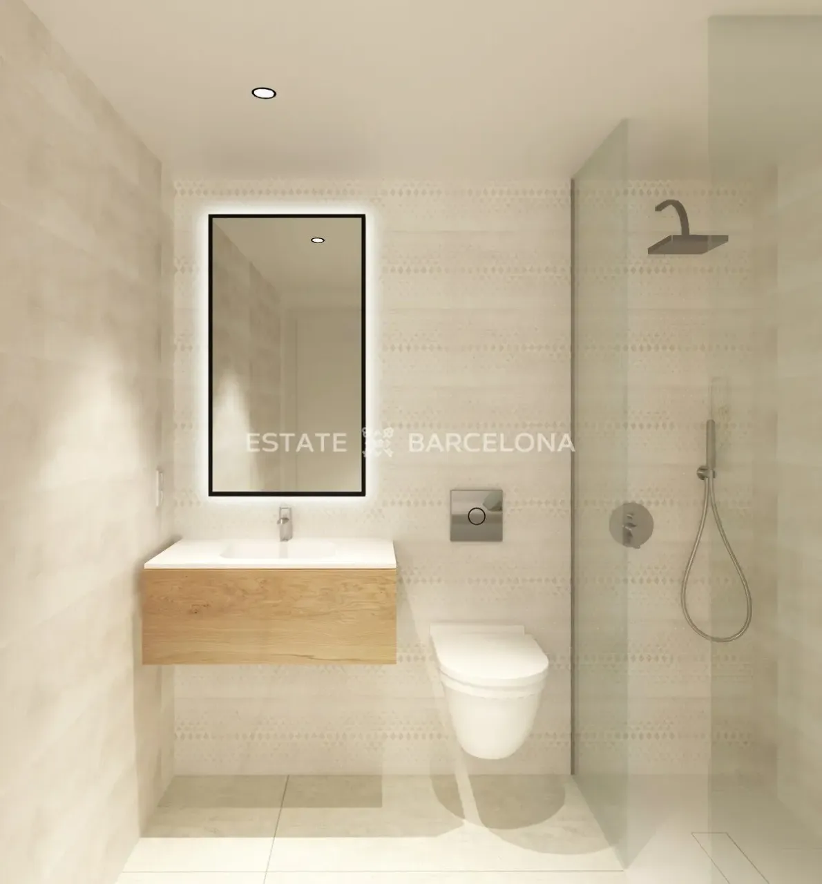 Casa adosada en Gran Alacant, España, 82 m² - imagen 10