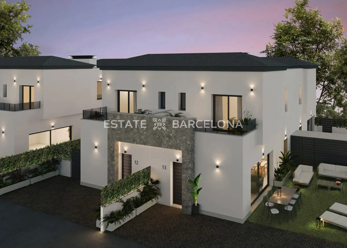 Casa adosada en Gran Alacant, España, 82 m² - imagen 9
