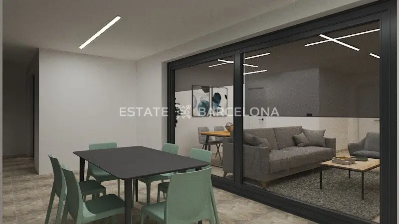 Flat in Pilar de la Horadada, Spain, 81 m² - picture 8