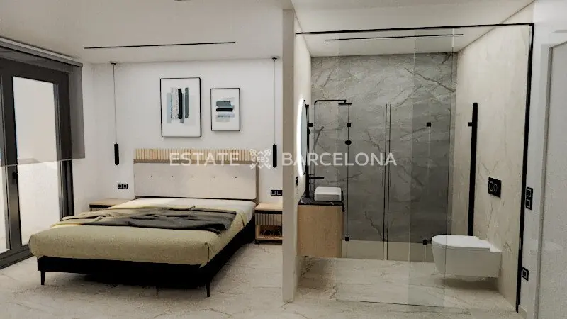Flat in Pilar de la Horadada, Spain, 81 m² - picture 9