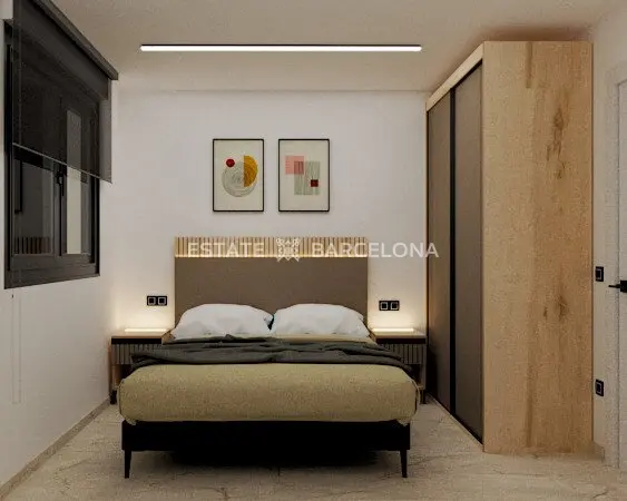 Flat in Pilar de la Horadada, Spain, 81 m² - picture 11