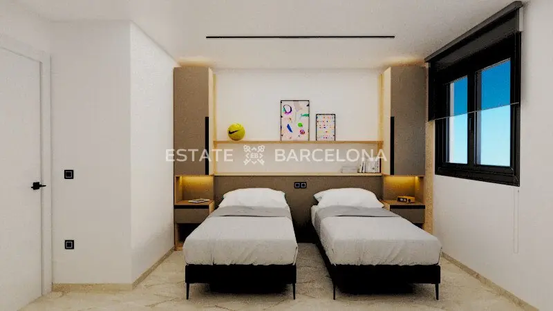 Flat in Pilar de la Horadada, Spain, 81 m² - picture 15