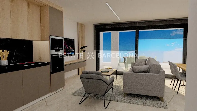 Flat in Pilar de la Horadada, Spain, 81 m² - picture 12