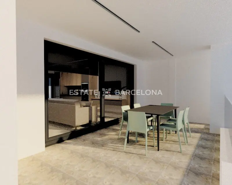 Flat in Pilar de la Horadada, Spain, 81 m² - picture 13