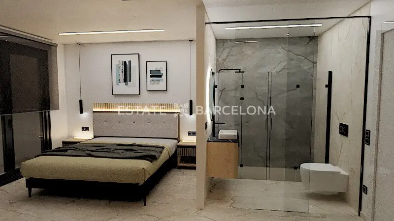 Flat in Pilar de la Horadada, Spain, 81 m² - picture 16