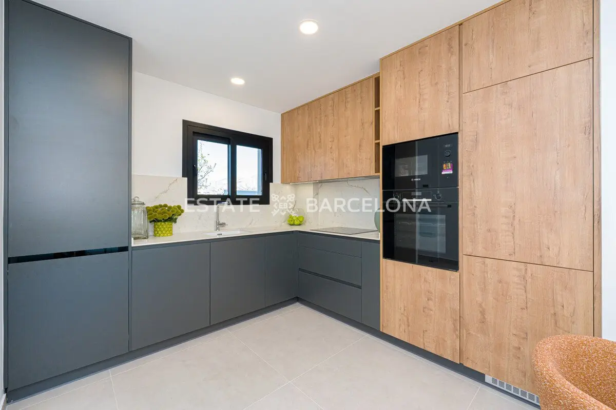 Appartement à Villajoyosa, Espagne, 81 m² - image 10