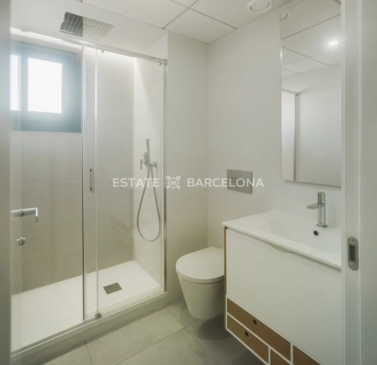 Piso en Mil Palmeras, España, 80 m² - imagen 11