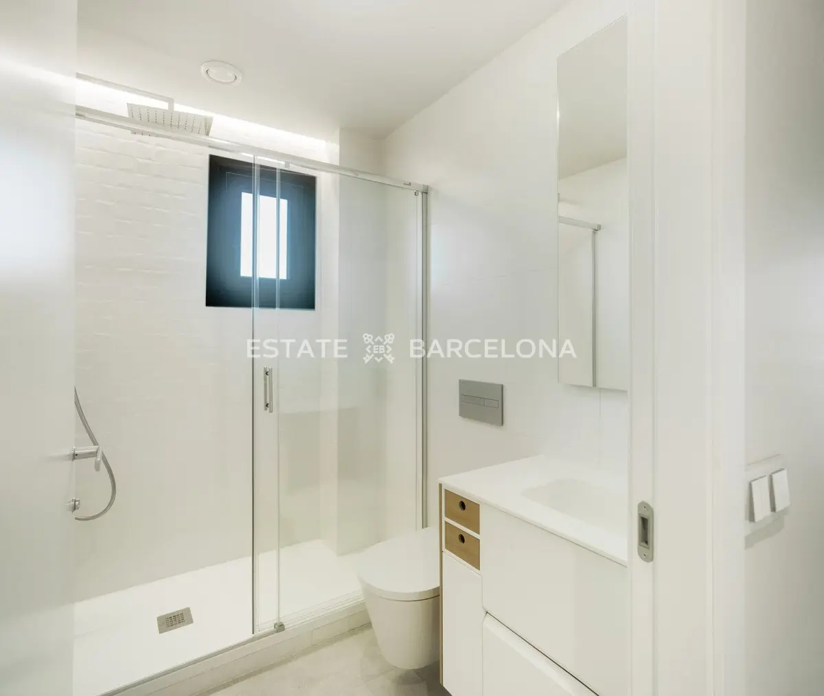 Piso en Mil Palmeras, España, 80 m² - imagen 12
