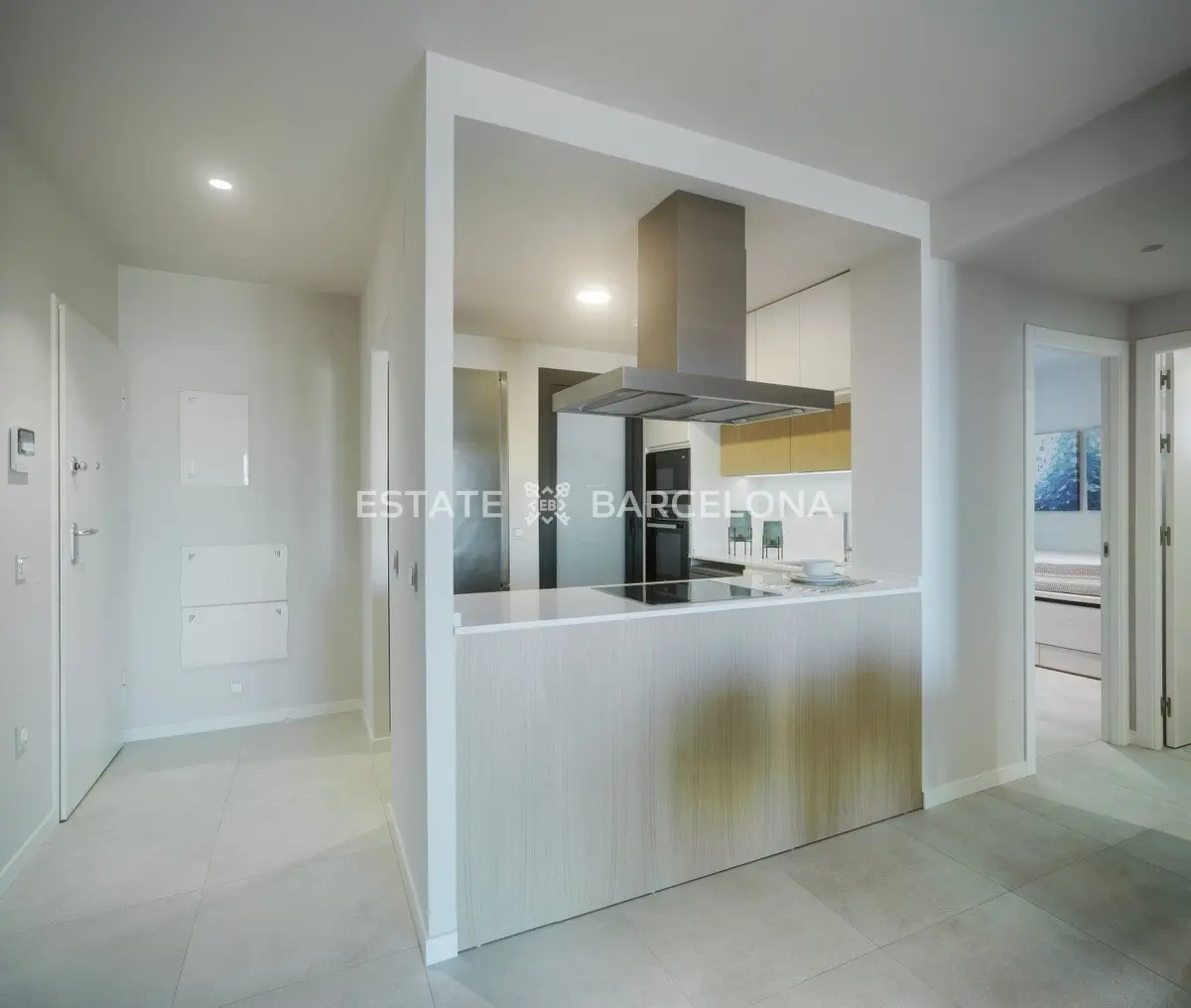 Piso en Mil Palmeras, España, 80 m² - imagen 14