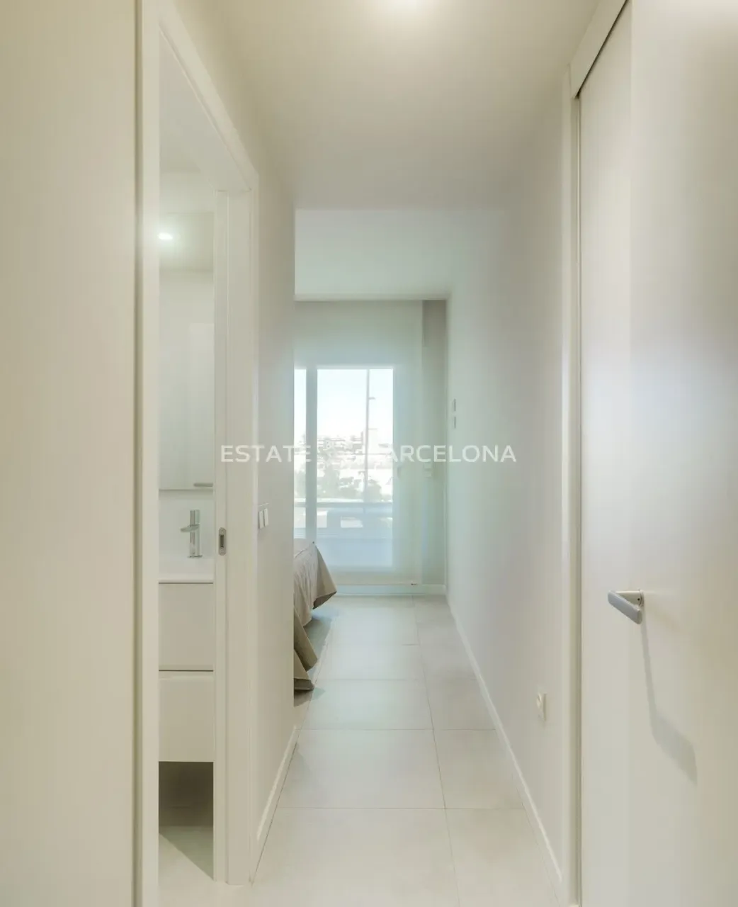 Piso en Mil Palmeras, España, 80 m² - imagen 10