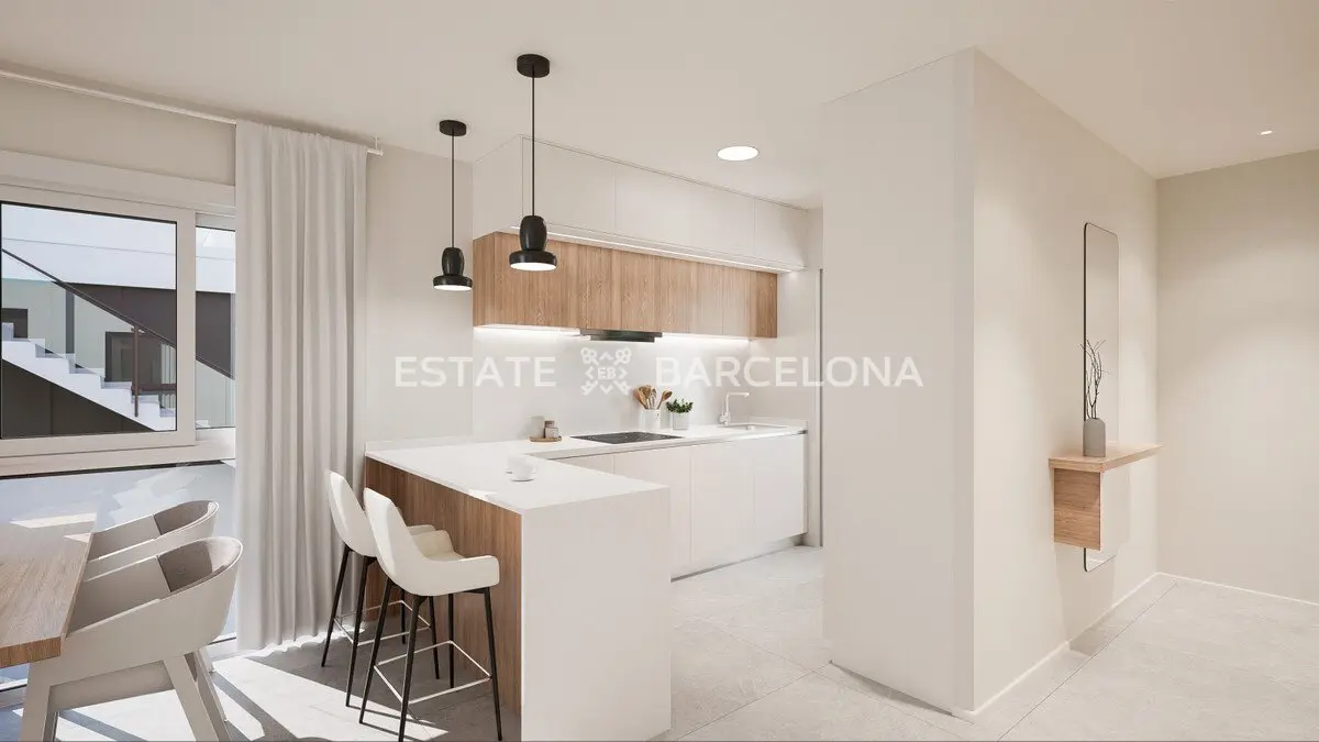 Wohnung in Pilar de la Horadada, Spanien, 79 m² - Foto 18