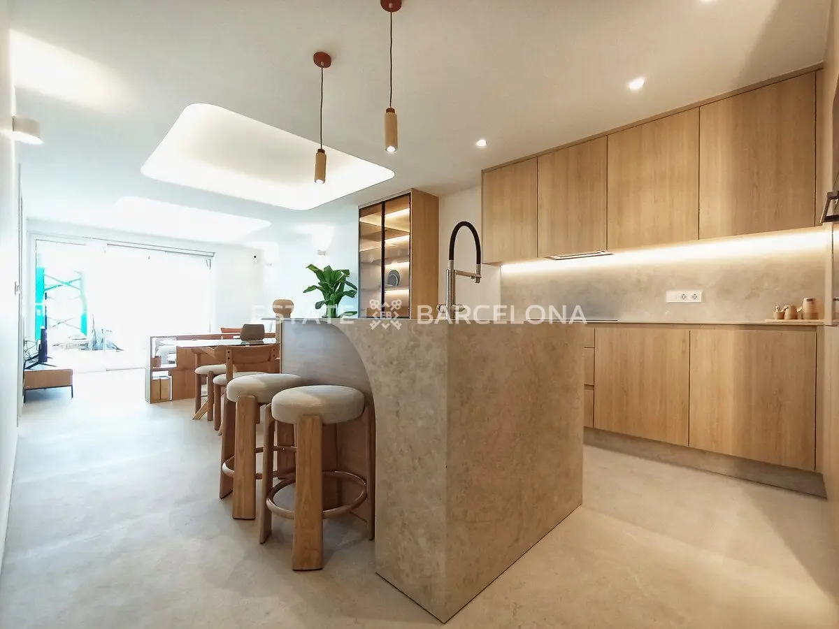 Appartement à Benijófar, Espagne, 81 m² - image 8
