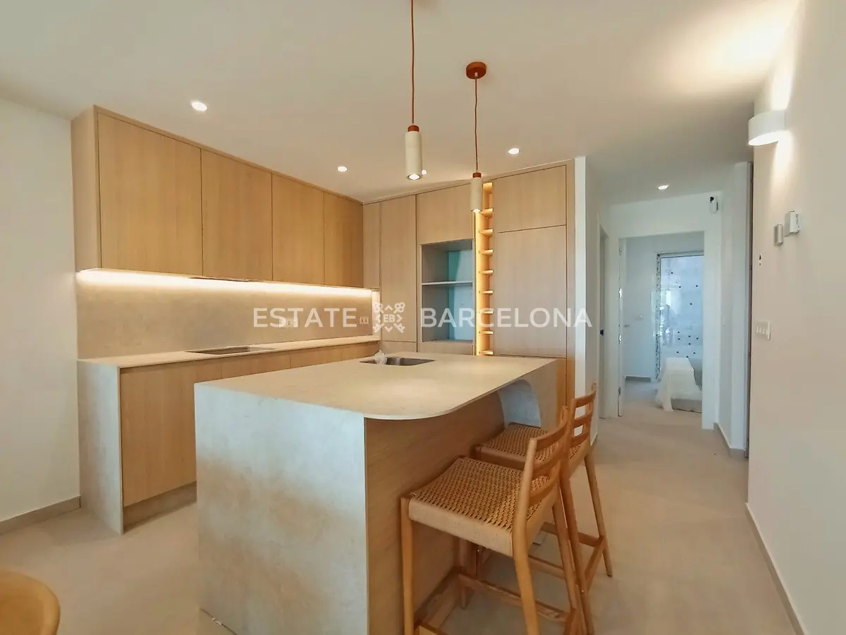 Appartement à Benijófar, Espagne, 81 m² - image 9
