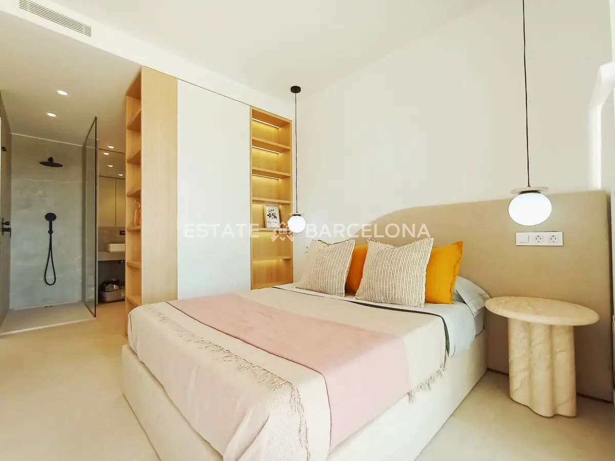 Appartement à Benijófar, Espagne, 81 m² - image 13