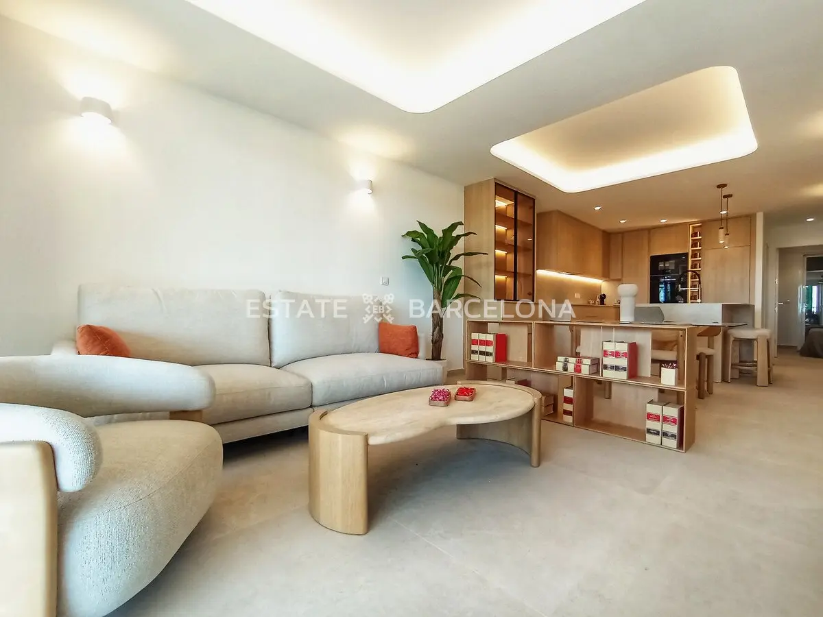 Appartement à Benijófar, Espagne, 81 m² - image 6