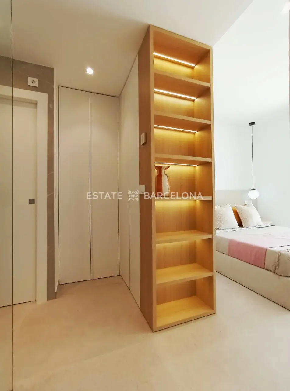 Appartement à Benijófar, Espagne, 81 m² - image 11