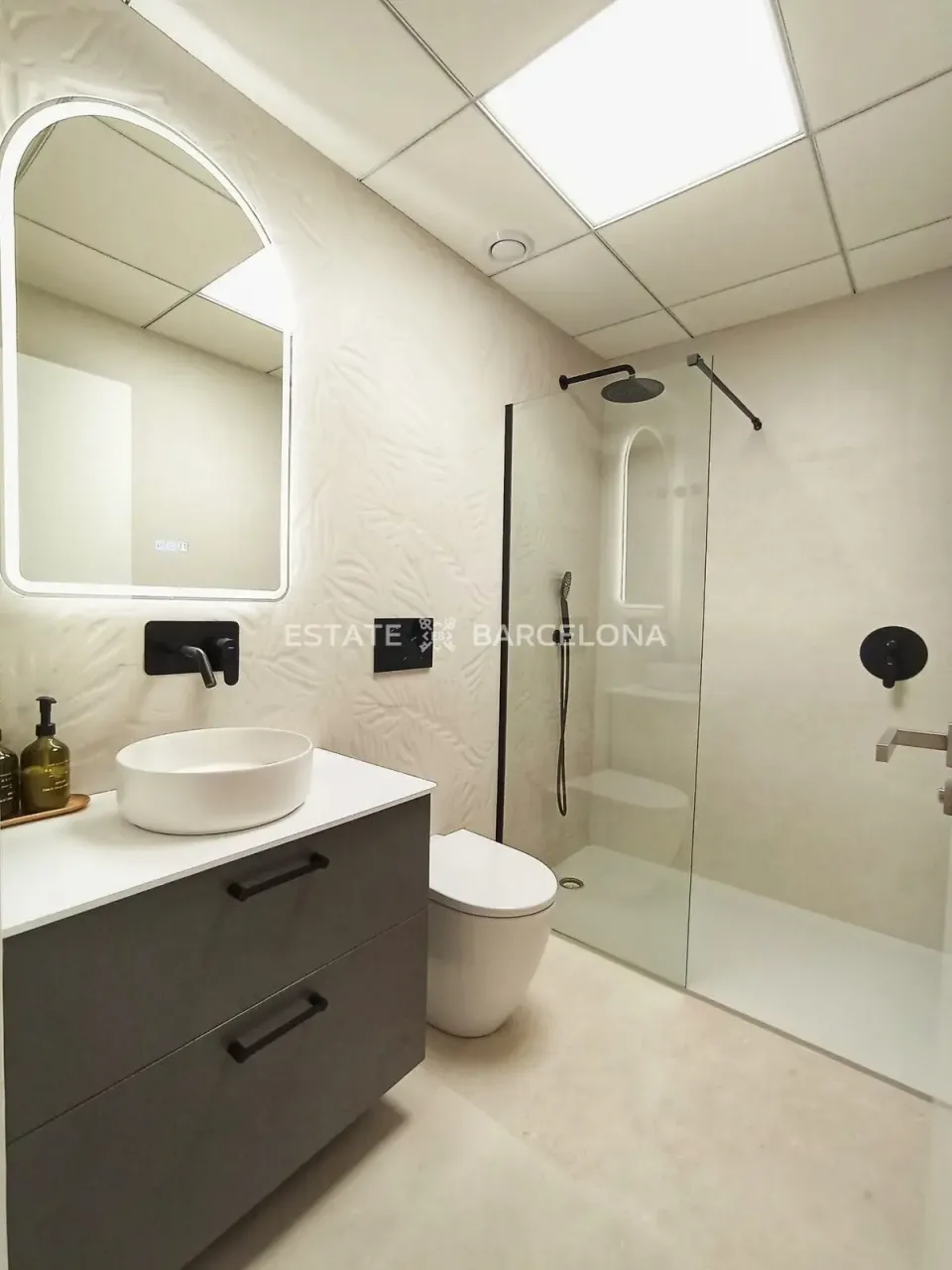 Appartement à Benijófar, Espagne, 81 m² - image 14