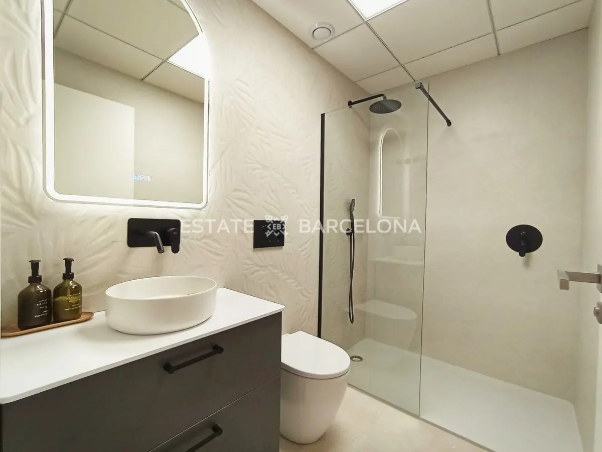 Appartement à Benijófar, Espagne, 81 m² - image 15