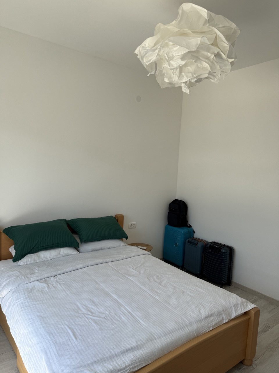 Wohnung in Denovici, Montenegro, 47 m² - Foto 16