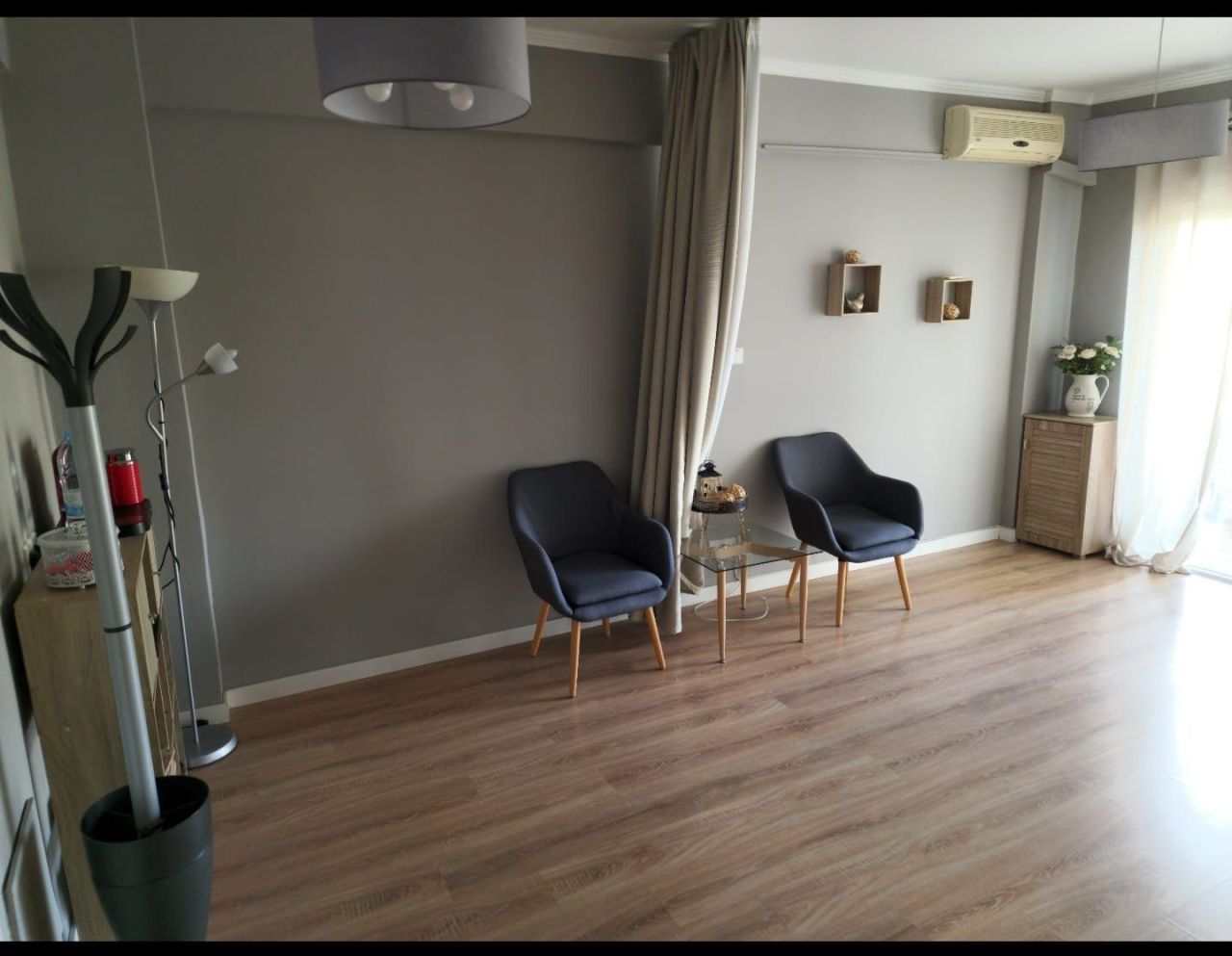 Office in Limassol, Cyprus, 96 m² - picture 1