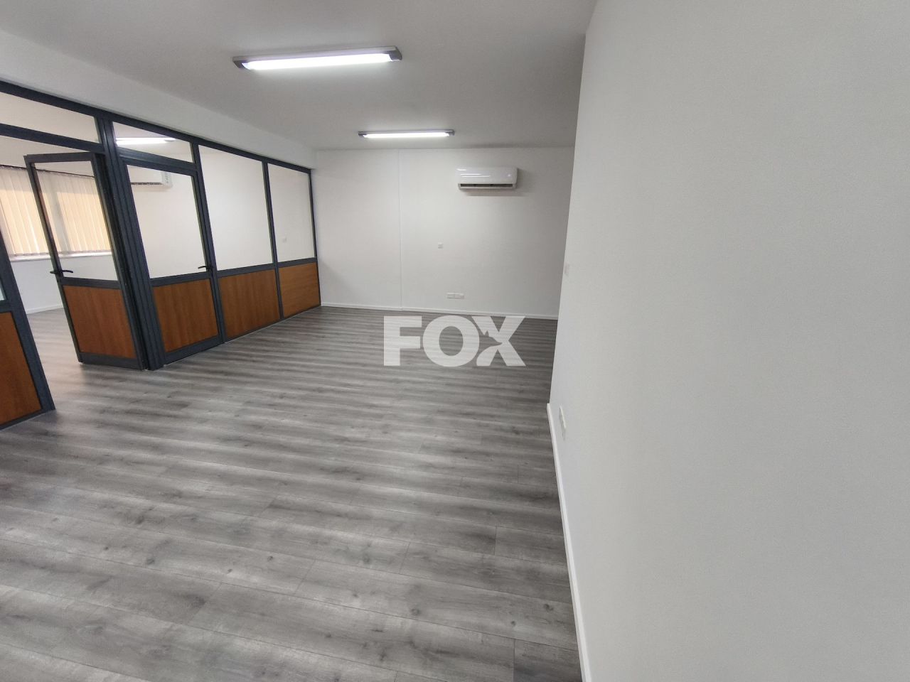 Office in Limassol, Cyprus, 80 m² - picture 3