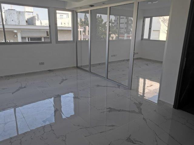 Büro in Limassol, Zypern, 135 m² - Foto 3