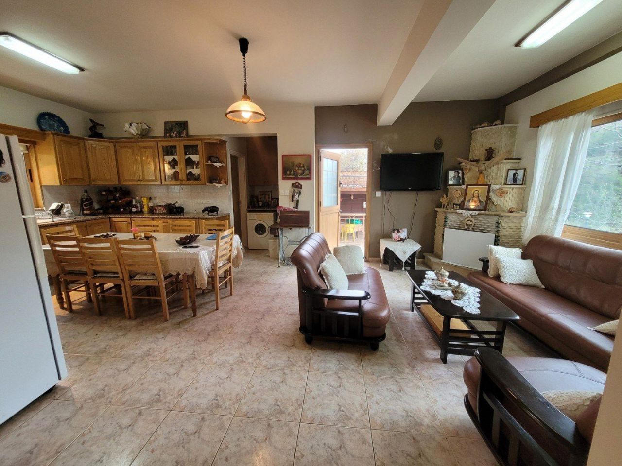House in Limassol, Cyprus, 165 m² - picture 3